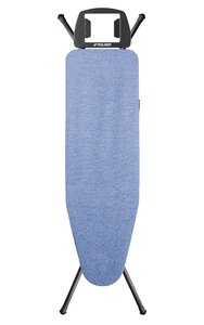 ROLSER Daska za peglanje ROLSER K-S 07416