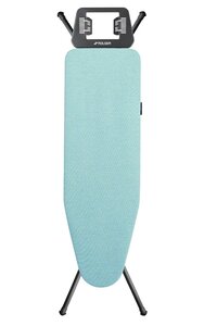 ROLSER Daska za peglanje ROLSER K-S 07417