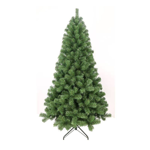 Novogodišnja jelka zelena planina 150cm