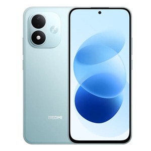 Xiaomi Redmi Note 17 4GB/128GB, Sky Teal, Mobilni telefon