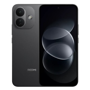 Xiaomi Redmi Note 17 Pro 5G 8GB/512GB, Black, Mobilni telefon