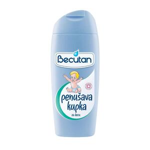 Becutan kupka 350ml