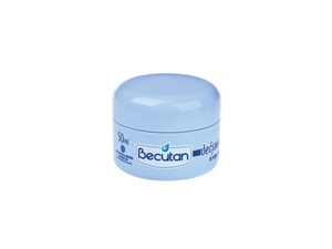 Becutan krema 50ml