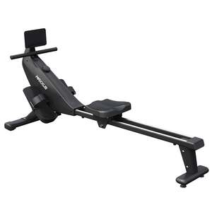 Maxxus Sprava za veslanje rx 1.0