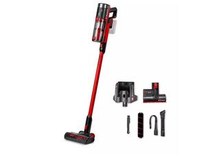 Einhell Akumulatorski štapni usisivač TE-SV 18/270 Li BL-Solo