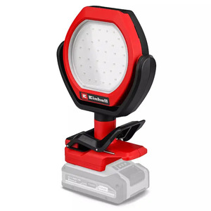 Einhell Akumulatorski reflektor - outdoor GC-OL 18/1500 Li-Solo