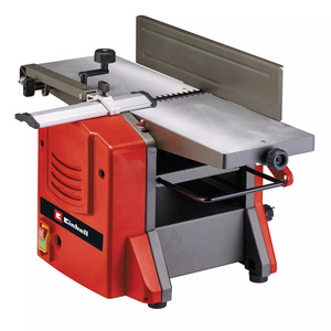 Einhell stacionarna hoblerica TC-SP 204/2