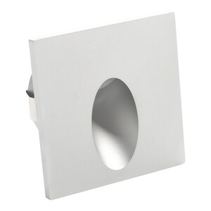 Forma Ugradna LED lampa S5315