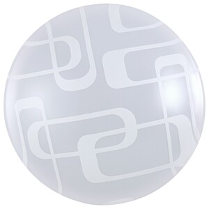Forma LED plafonjera LP-108-24