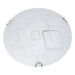 Forma Plafonjera F7-47