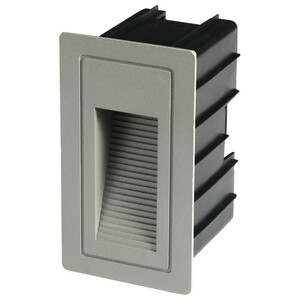 Forma Ugradna LED lampa S5324S SV