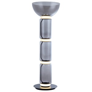 Forma LED podna lampa FK2002-13F