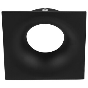 Forma Ugradna rozetna CFR1015F BK