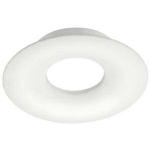 Forma Ugradna rozetna CFR1017F WH
