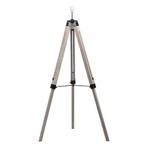 Forma Postolje za podnu lampu F7115-1F CW