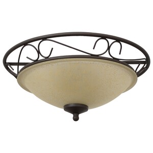 Forma Plafonjera F7514-2