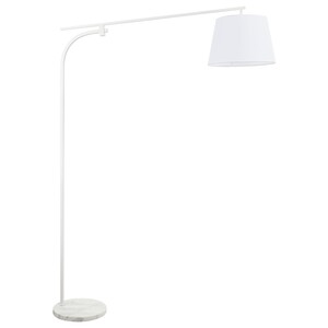 Forma Podna lampa F7134-1F WH