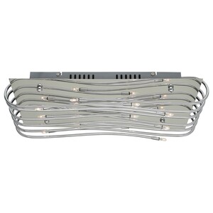 Forma Plafonska lampa F5006-12C