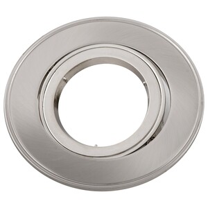 Forma Ugradna rozetna CFR1001 S/H