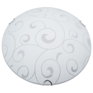 Forma Plafonjera F13-4