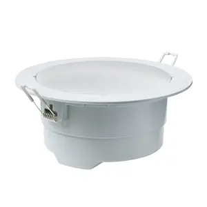 Fumagalli Ugradna lampa TERESA 160 WH
