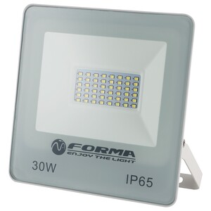 LED reflektor LRF-30 - 3000K