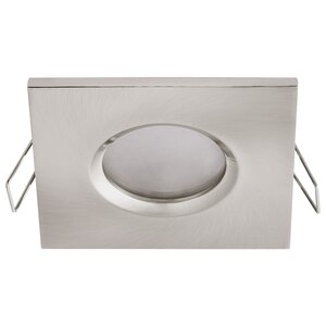Forma Ugradna rozetna CFR1161F SN