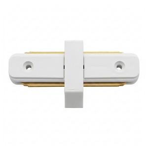 Forma Šinski konektor TLC-1 WH