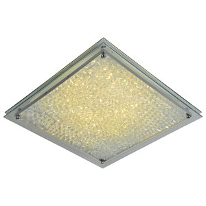 Forma LED plafonjera F2500-12P