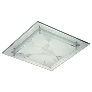 Forma LED plafonjera F2507-17P