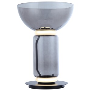 Forma LED stona lampa FK2002-8T