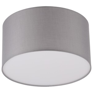 Forma Plafonjera F7702-30P GY