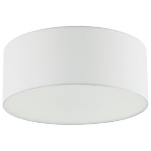 Forma Plafonjera F7702-40P WH