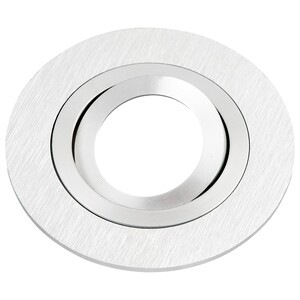 Forma Ugradna rozetna CFR1011 SV