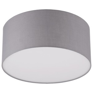 Forma Plafonjera F7702-40P GY