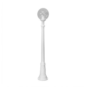Fumagalli Stub ARTU`/G250 WH DIM
