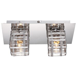 Forma Spot lampa FG915-2