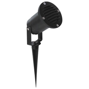 Forma Spoljna lampa S6602 BK