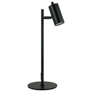 Forma Stona lampa F7136-1T BK