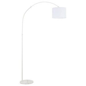 Forma Podna lampa F7132-1F WH