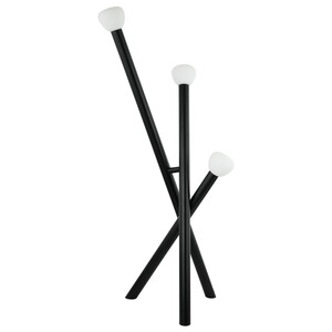 Forma Podna lampa FK9012-3F