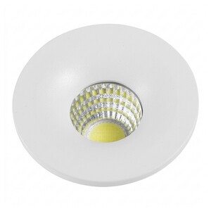 LED rozetna LS-014-3 - 2700K