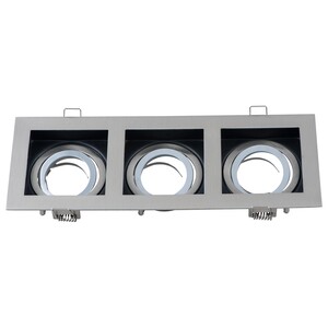 Forma Ugradna rozetna CFR1113 S/H