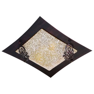 Forma Plafonjera F7501-2P