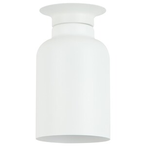 Forma Plafonska lampa FK7035-1C WH