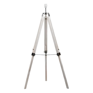 Forma Postolje za podnu lampu F7115-1F WG