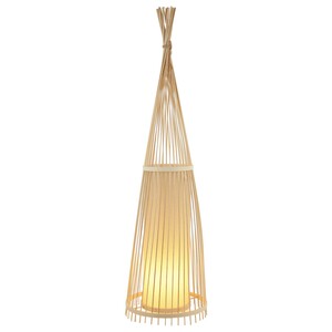 Forma Podna lampa F7855-1FL NT
