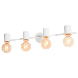 Forma Spot lampa FE707-4 WH
