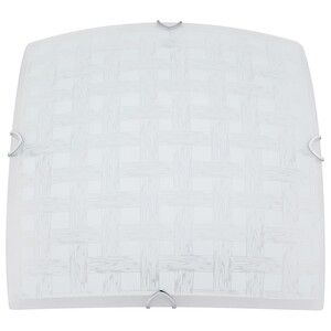 Forma Plafonjera F14-40