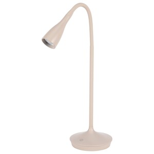 Forma LED stona lampa FD2013-3T BE
